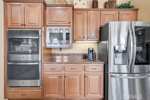 MLS #IV25262499 image #13