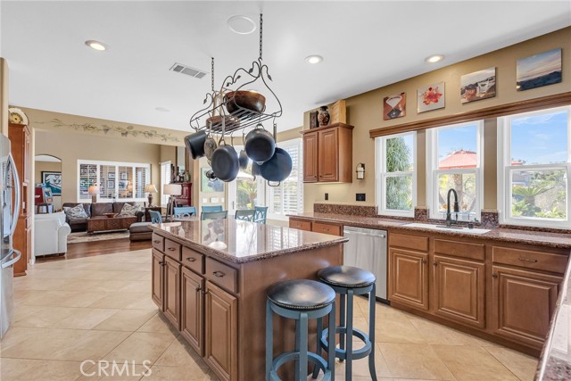 MLS #IV25262499 image #14