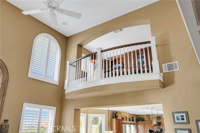 MLS #IV25262499 image #15