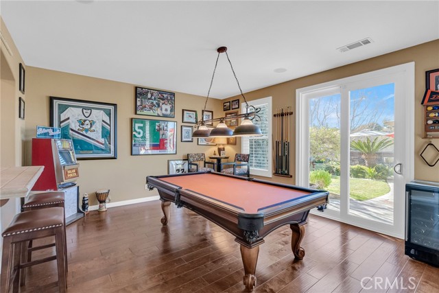 MLS #IV25262499 image #16