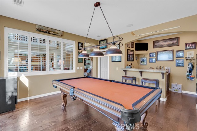 MLS #IV25262499 image #17