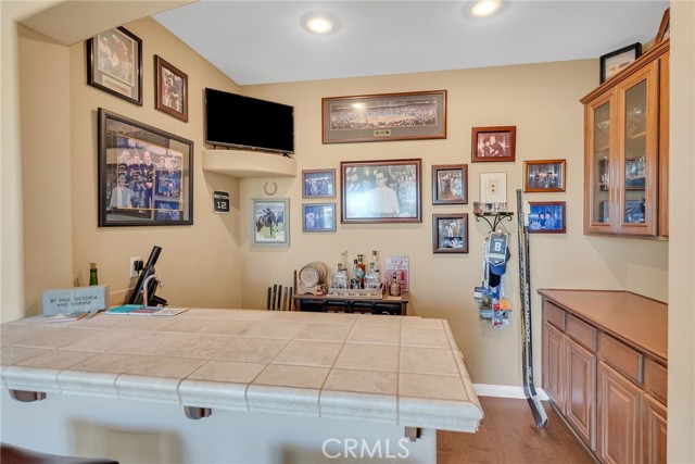 MLS #IV25262499 image #18