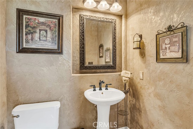 MLS #IV25262499 image #19