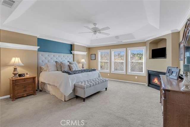 MLS #IV25262499 image #20