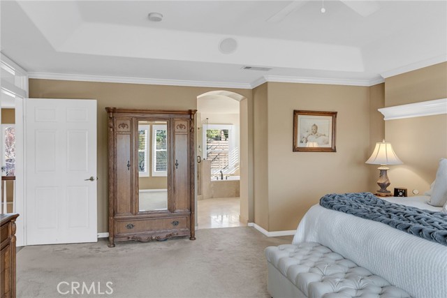 MLS #IV25262499 image #21