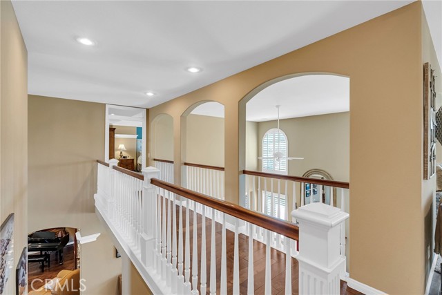 MLS #IV25262499 image #24