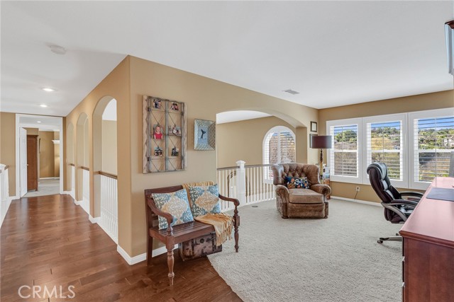 MLS #IV25262499 image #25