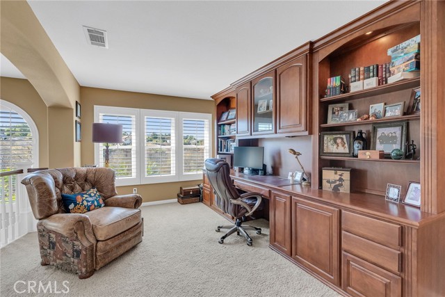 MLS #IV25262499 image #26