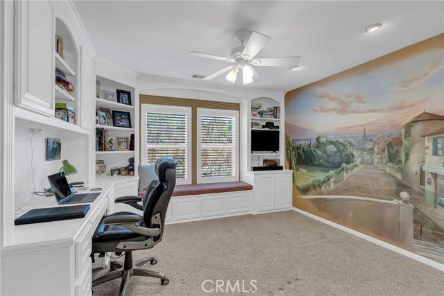 MLS #IV25262499 image #27