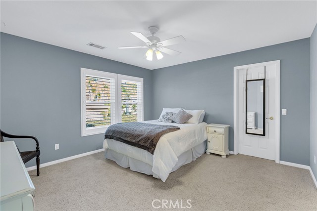 MLS #IV25262499 image #28