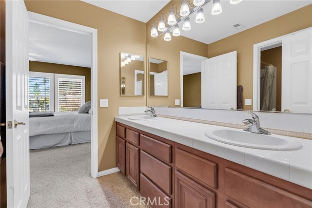 MLS #IV25262499 image #29