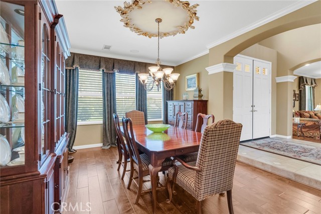 MLS #IV25262499 image #3