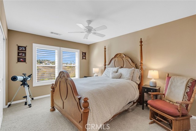 MLS #IV25262499 image #30