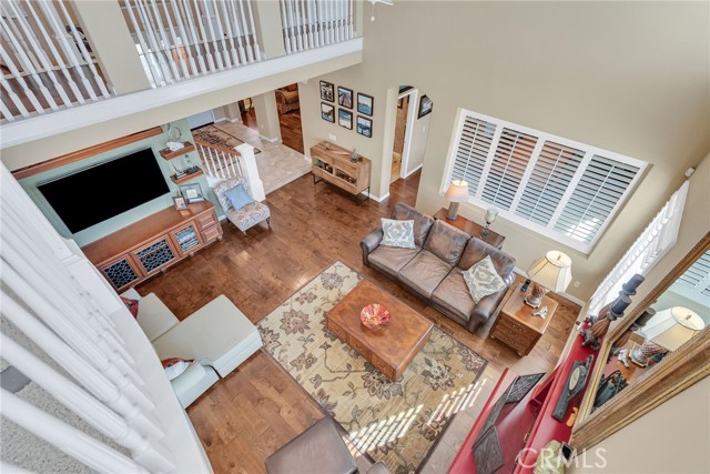 MLS #IV25262499 image #31