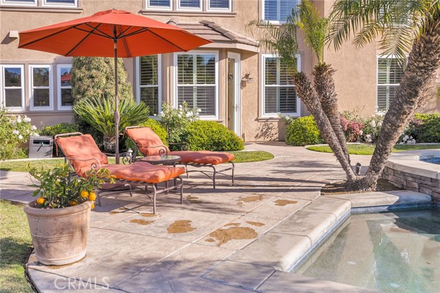 MLS #IV25262499 image #32