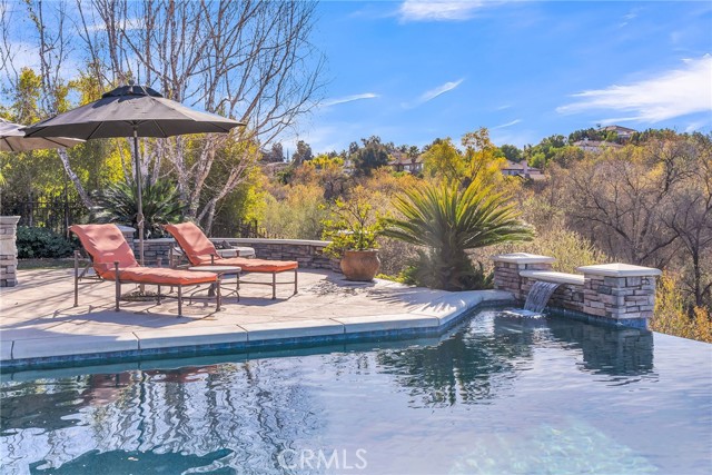 MLS #IV25262499 image #33