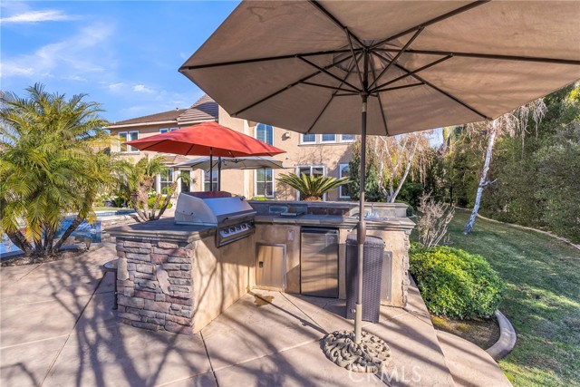 MLS #IV25262499 image #35