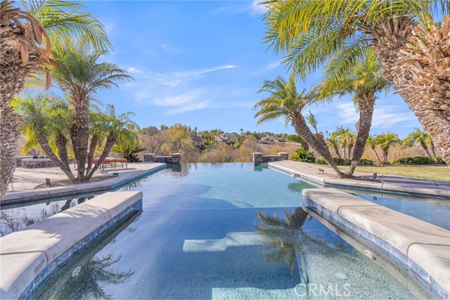 MLS #IV25262499 image #38