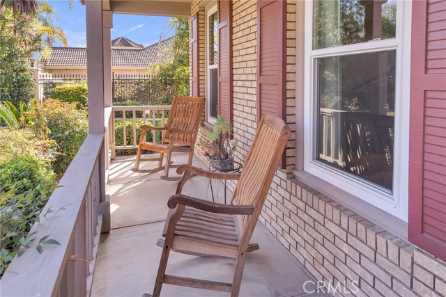 MLS #IV25262499 image #39