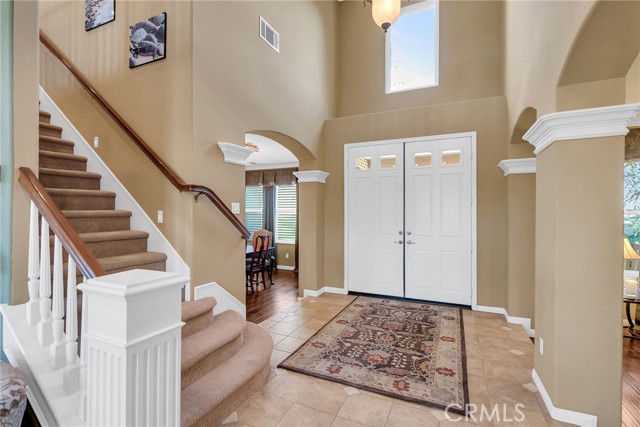 MLS #IV25262499 image #4