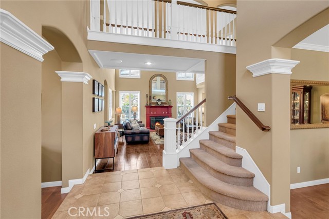 MLS #IV25262499 image #5