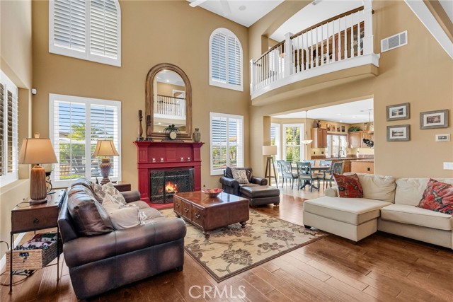 MLS #IV25262499 image #6