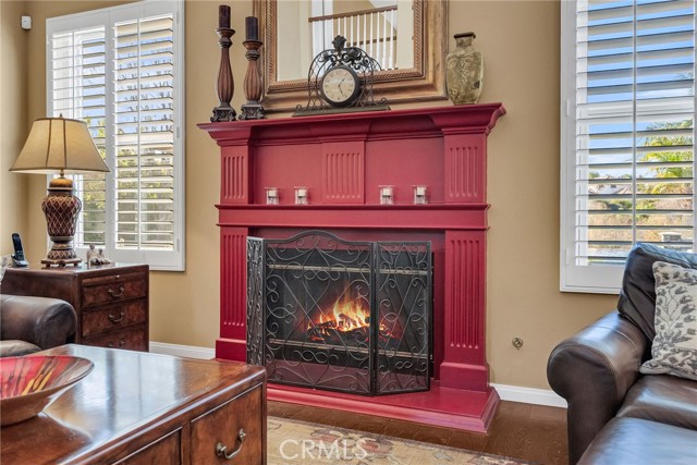 MLS #IV25262499 image #7