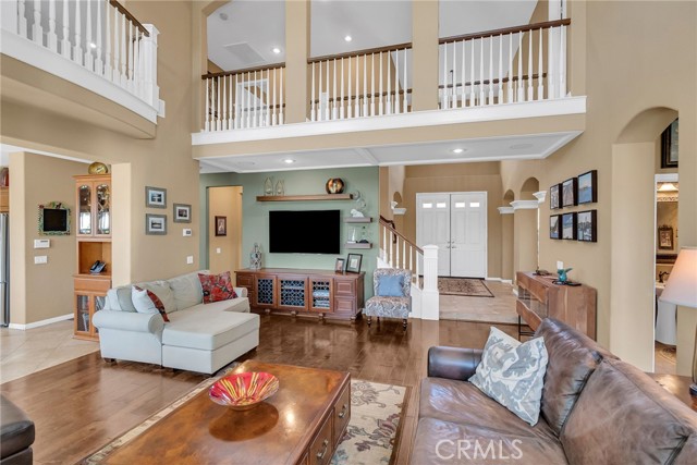 MLS #IV25262499 image #8