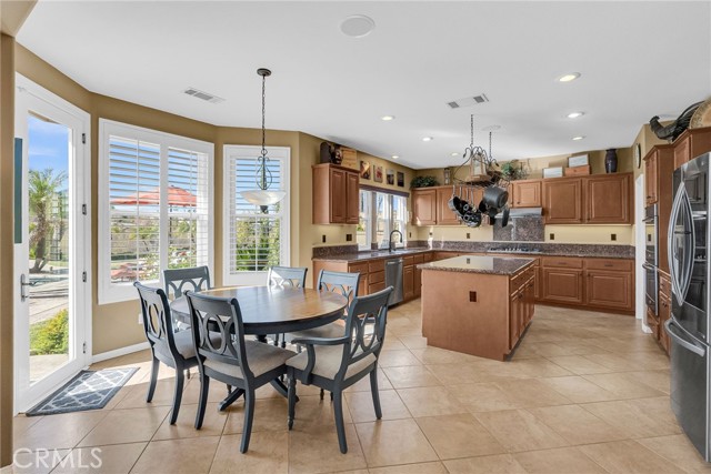 MLS #IV25262499 image #9