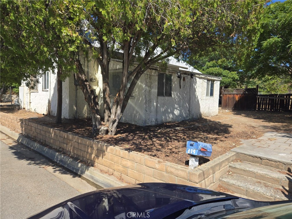 MLS #IV25262707 image #0