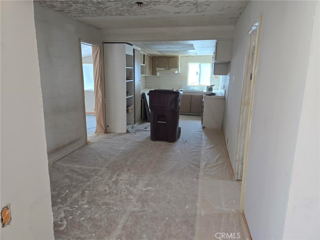 MLS #IV25262707 image #10