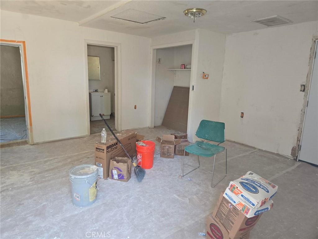 MLS #IV25262707 image #11