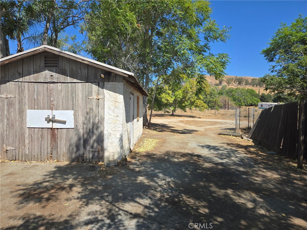 MLS #IV25262707 image #4