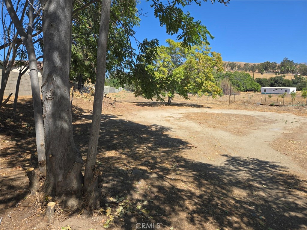 MLS #IV25262707 image #5