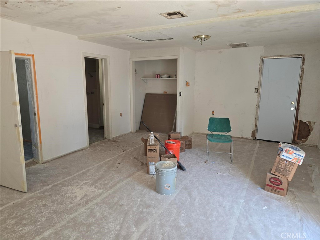 MLS #IV25262707 image #6