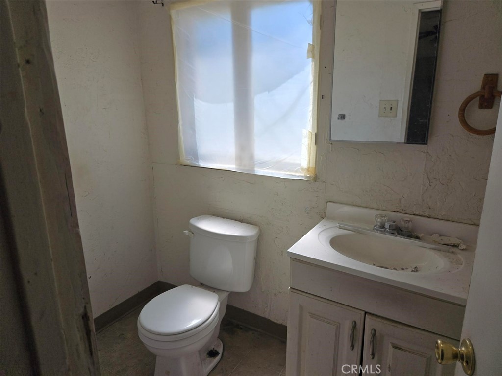 MLS #IV25262707 image #7