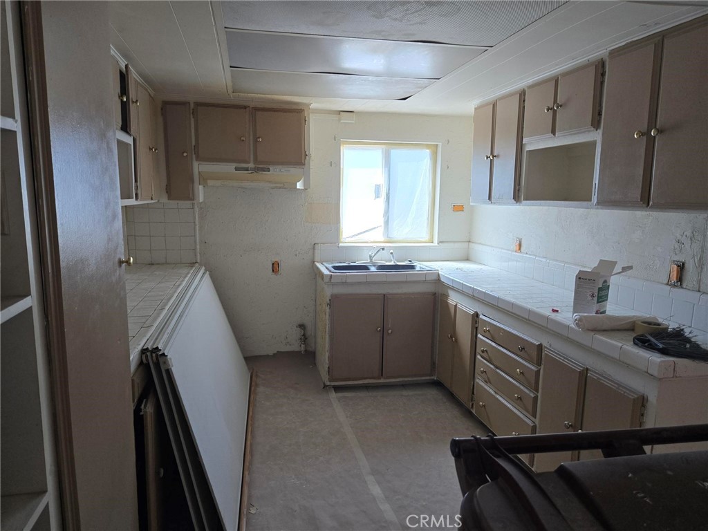 MLS #IV25262707 image #8