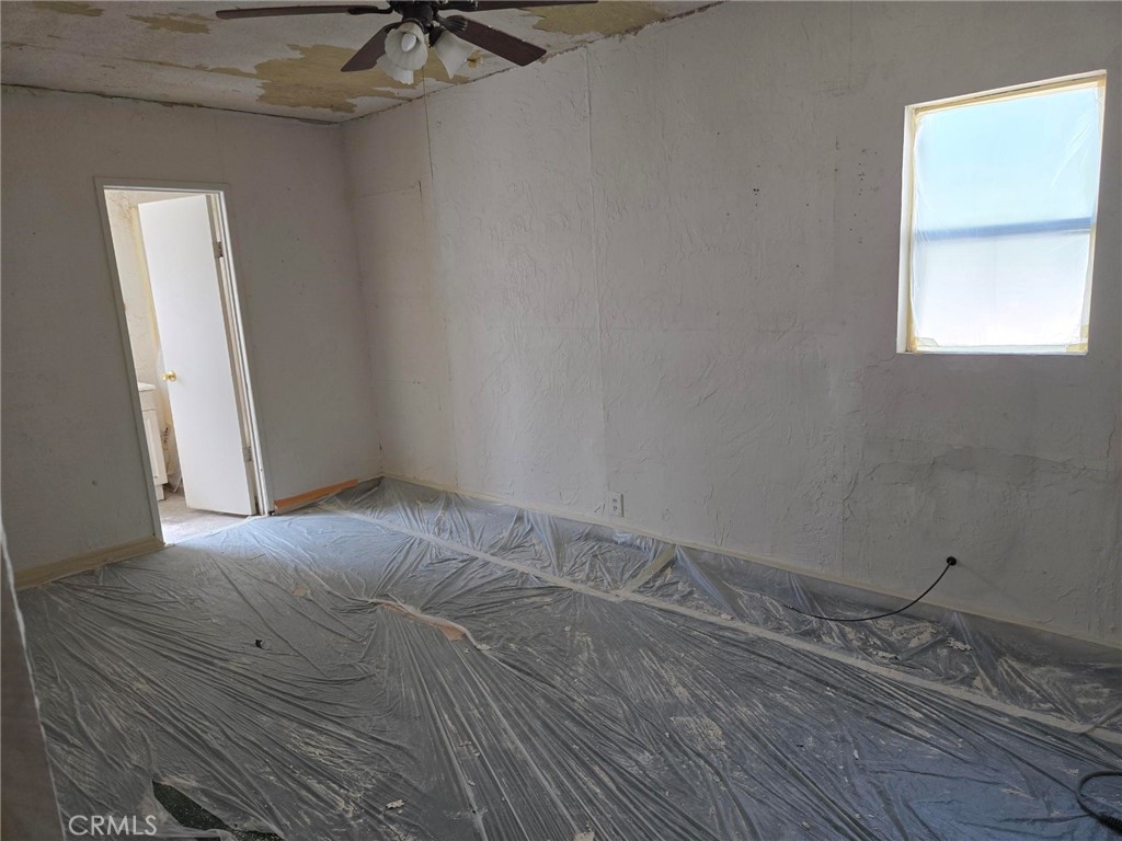 MLS #IV25262707 image #9