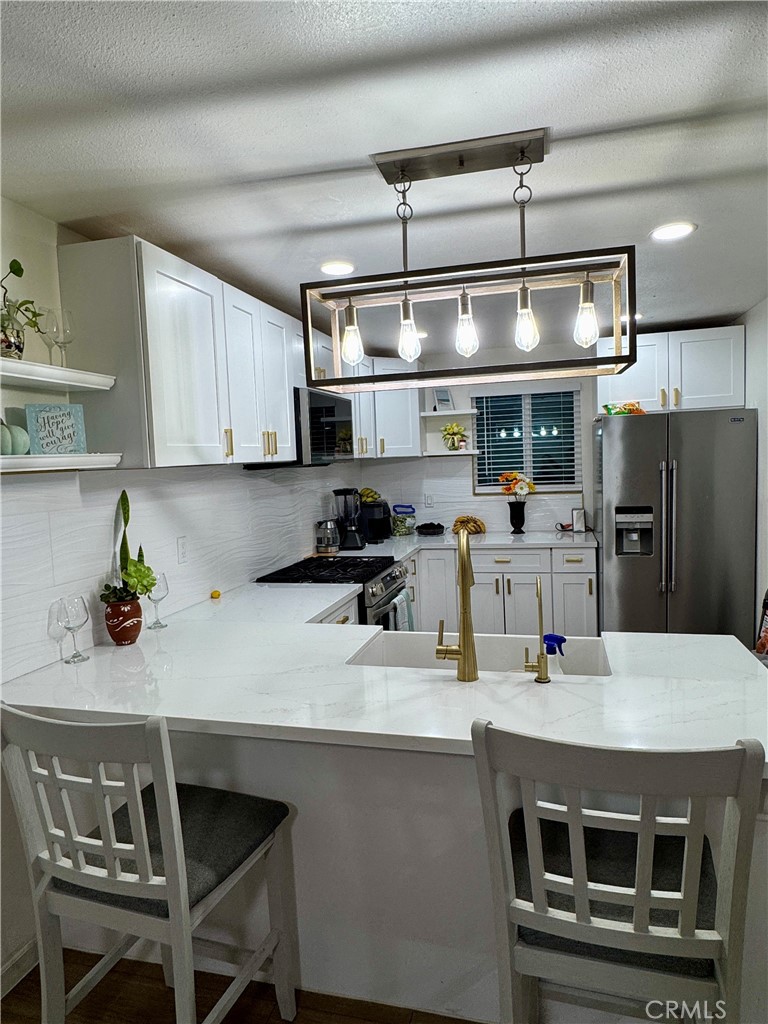 MLS #IV25262778 image #1