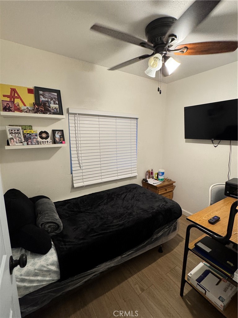 MLS #IV25262778 image #2