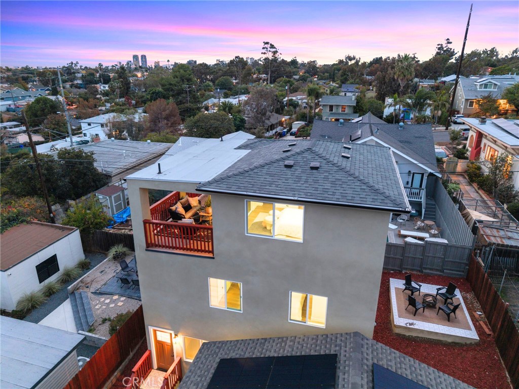 MLS #IV25262972 image #1