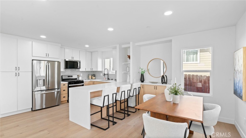 MLS #IV25262972 image #10