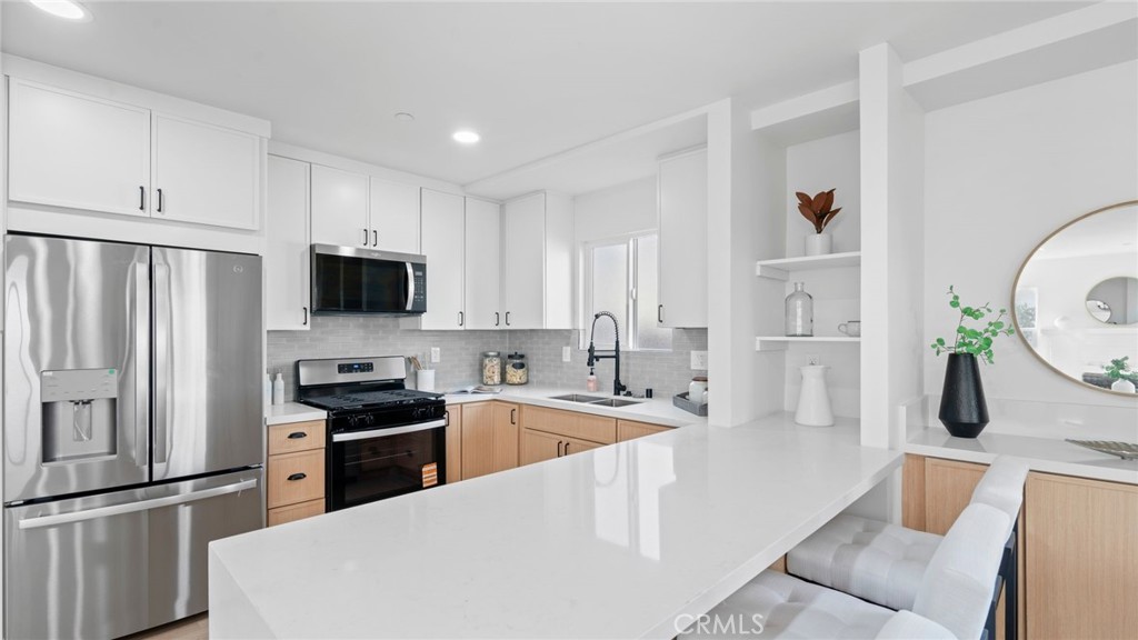 MLS #IV25262972 image #11