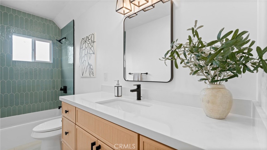 MLS #IV25262972 image #15