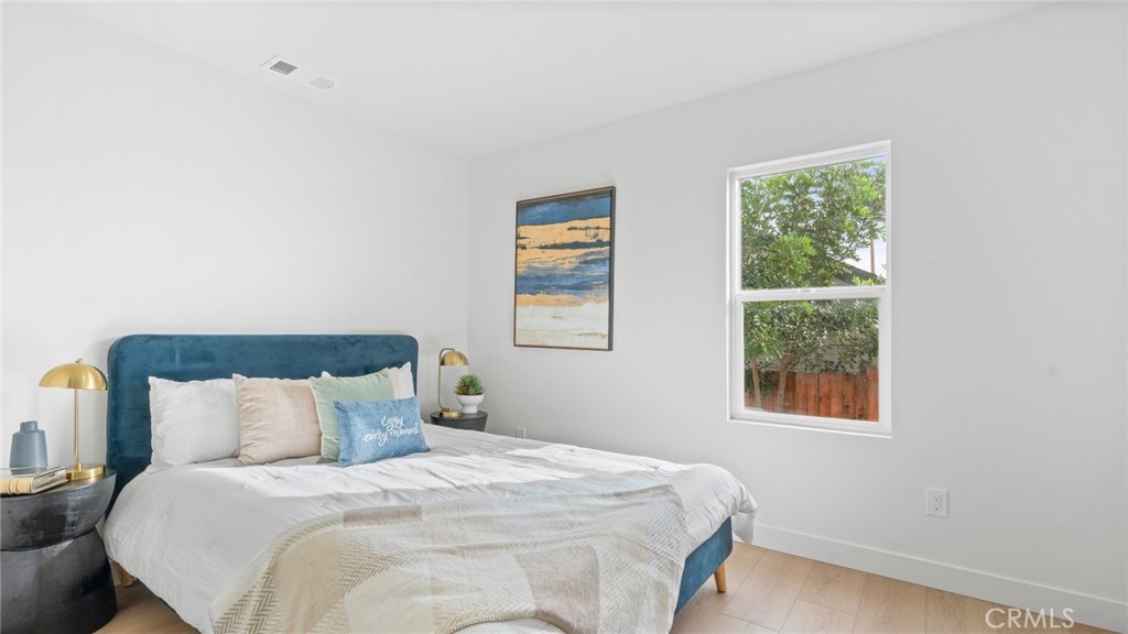 MLS #IV25262972 image #16