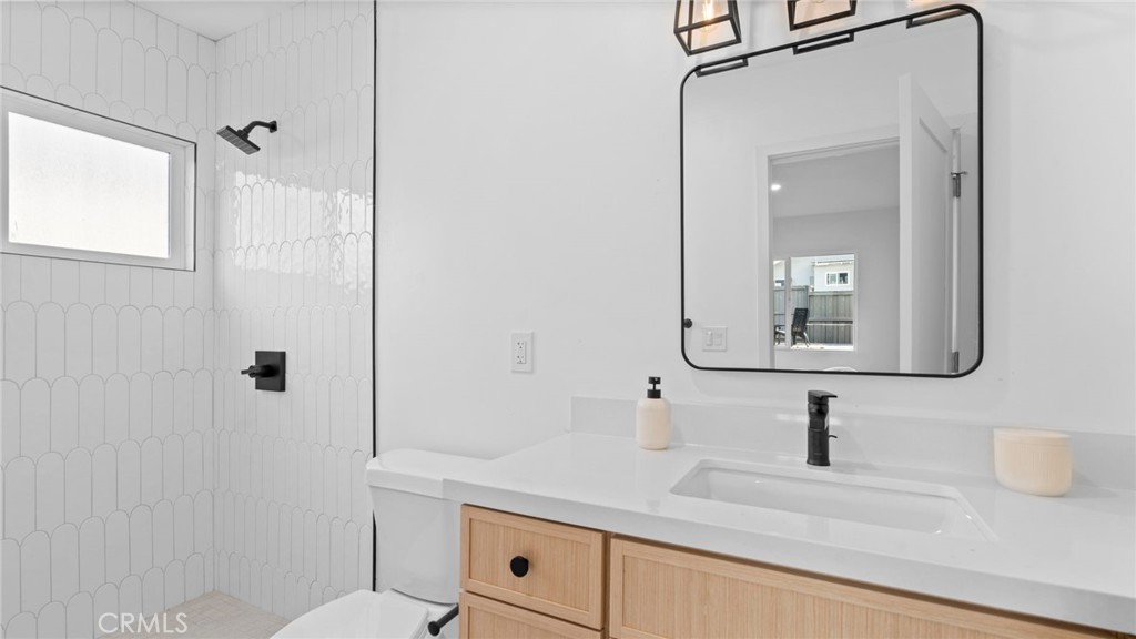 MLS #IV25262972 image #17