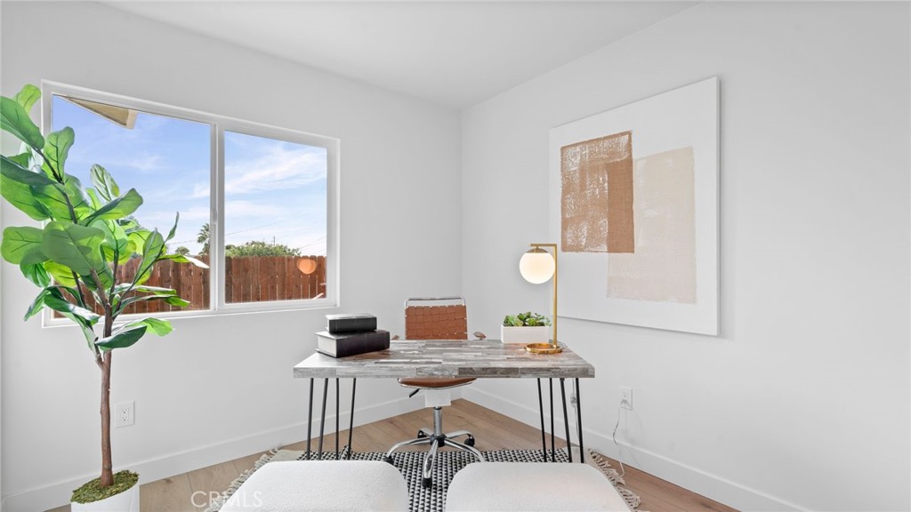 MLS #IV25262972 image #18