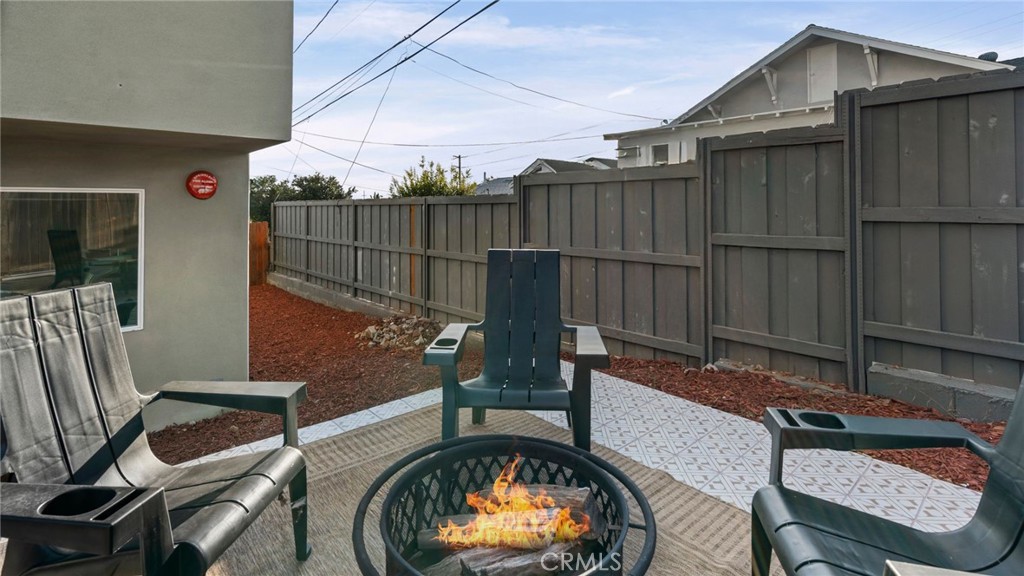 MLS #IV25262972 image #19