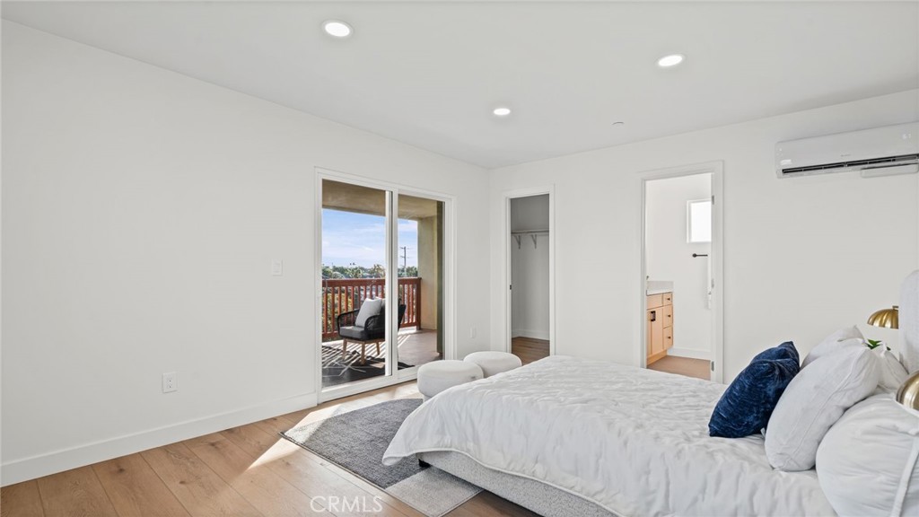 MLS #IV25262972 image #22