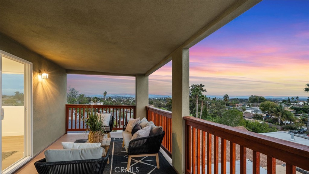 MLS #IV25262972 image #23